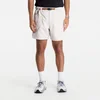 Kratke hlače Nike ACG Dolomiti Corduroy Shorts Lt Orewood Brn/ Cinnamon/ Summit White XL