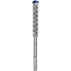 Bosch EXPERT SDS max-8X burgija za udarne bušilice od 28 x 200 x 320 mm 2608900247