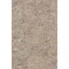 KERAMIKA CEPPO VARESE NATURAL, 3200*1600*12mm