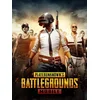 PUBG Mobile 24000 + 8400 UC (Unknown Cash) Key GLOBAL
