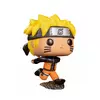 Funko POP animacija: Naruto - Naruto teče