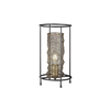 STONA LAMPA
