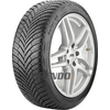 Star Performer Solar - 4S ( 205/55 R16 91V )