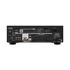 Stereo AV receiver Onkyo TX-8470, DAB