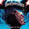 Black Stone Cherry - Screamin At The Sky (Limited Edition) (Solid White Coloured) (LP)