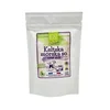 Keltska so Cvet soli 200g Bioline
