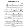 BOHEMIAN RHAPSODY MUSIC FROM MOTION PICTURES PVG
