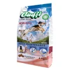 Ciuffi hrana za pse Dog Adult Robusto - Govedina 10kg