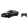 RASTAR Automobil R/C BMV Z4 Nova verzi?a 1:24