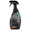 TURTLE WAX Ceramic Inside Job sredstvo 4u1 za enterijer 500 ml