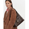 Ročna torba Furla WB01499 BX3104 2460S Rjava