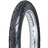 VeeRubber VRM099 ( 2.75-16 RF TT 46J zadnji točak )