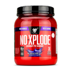 BSN N.O.-Xplode Legendary Pre-workout