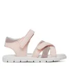 Sandali Tommy Hilfiger T1A2-33773-0273 M Roza