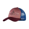 Buff 1225995553000 Modra