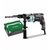 HITACHI-HIKOKI DV20VD Vibracijski vrtalnik