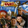 posneti mediji ČUKI - ŠTORKLJE, (237302)