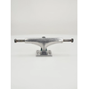 Thunder Polished Hi 145 podvozje uni