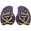 Plavalne šape arena vortex evolution plum l