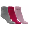 GSA čarape 500 Quarter Ultralight 3 Pack 82-16053-50