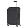 Travelite Priima L Black