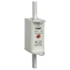 RASTALNI UMETAK NH 1 250A 13.20.95
