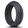 Michelin PILOT POWER 2CT Front 120/70 ZR17 TL (58W) M/C, prednji kotae