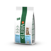Libra Cat Junior piščanec - Varčno pakiranje: 2 x 1,5 kg