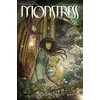 Monstress Volume 2: The Blood