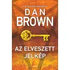 Az elveszett jelkép