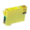 kartuša za EPSON T1814 XL Rumena