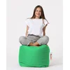 Atelier del Sofa Baštenski tabure Zeleno