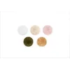 DJI Mic Mini 2 Multi-Color Windscreens CP.RN.00000536.01