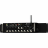 BEHRINGER XR12 X-AIR digitalna mešalna miza