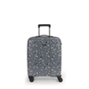 Gabol Kofer mali (kabinski) 40x55x20 cm ABS+PC 37,6l-2,7 kg Secret ( 16KG238022 )
