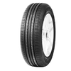 Event Futurum HP ( 185/65 R14 86H )
