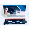 Združljiv toner za Samsung CLTM406S magenta IPASAMCTLM406S magenta.