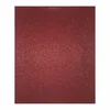 P220 Brusni papir 230x280mm