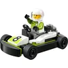 Lego Karting ( 30719 )