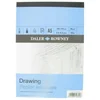 Daler Rowny Skicirka Drawing A5 96 g, 50 listna, (22005492)