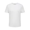 SELECTED HOMME Majica ASPEN, bela