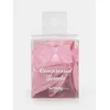 Sinsay - Skompresovani peškiri u tabletama 20 pack - pastelno roze