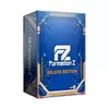 Formation Z - Deluxe Edition (PS5)