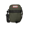 Ročna torba Hunter C-HTR-XC-003-08 Khaki