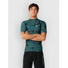 Rip Curl S-Series Upf Perf Lycra blue green