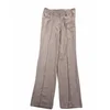 ŽENSKE PANTALONE TS0595