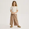Reserved - GIRLS` TROUSERS