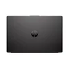 HP 250 G10 DOS/15.6FHD AG/ Core 7-150U/ 8GB/ 512GB Laptop ( C80ZZET#ABB )