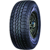 Tracmax X Privilo AT01 ( 215/70 R16 100H )