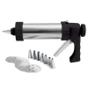 KINGHoff KINGHOFF KH-1363 Dekorater za torte
